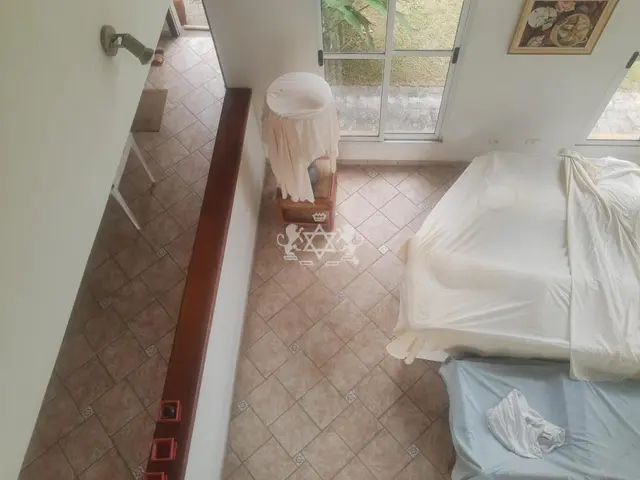 Sobrado à venda no Massaguaçu - Caraguatatuba / SP - Cod. SO0065 — foto 27