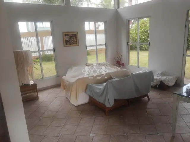 Sobrado à venda no Massaguaçu - Caraguatatuba / SP - Cod. SO0065 — foto 20