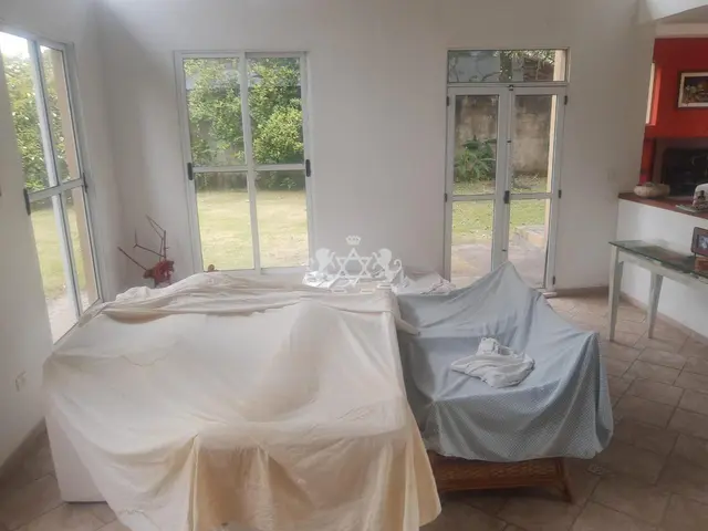 Sobrado à venda no Massaguaçu - Caraguatatuba / SP - Cod. SO0065 — foto 18