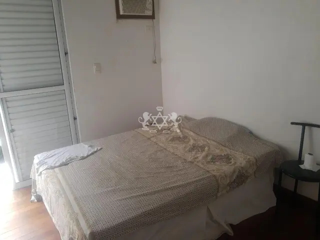 Sobrado à venda no Massaguaçu - Caraguatatuba / SP - Cod. SO0065 — foto 28