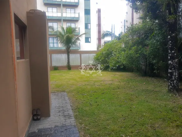 Sobrado à venda no Massaguaçu - Caraguatatuba / SP - Cod. SO0065 — foto 16
