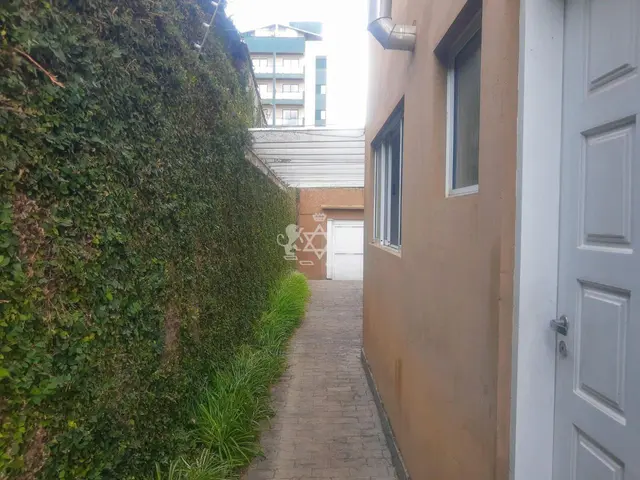 Sobrado à venda no Massaguaçu - Caraguatatuba / SP - Cod. SO0065 — foto 17