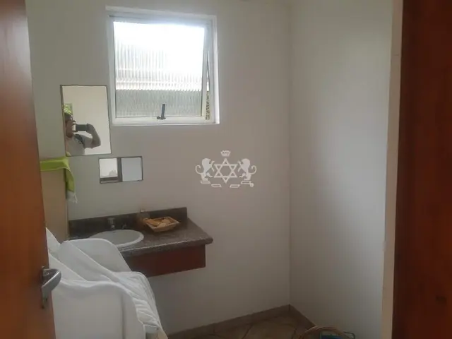Sobrado à venda no Massaguaçu - Caraguatatuba / SP - Cod. SO0065 — foto 23
