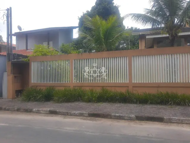 Sobrado à venda no Massaguaçu - Caraguatatuba / SP - Cod. SO0065 — foto 5