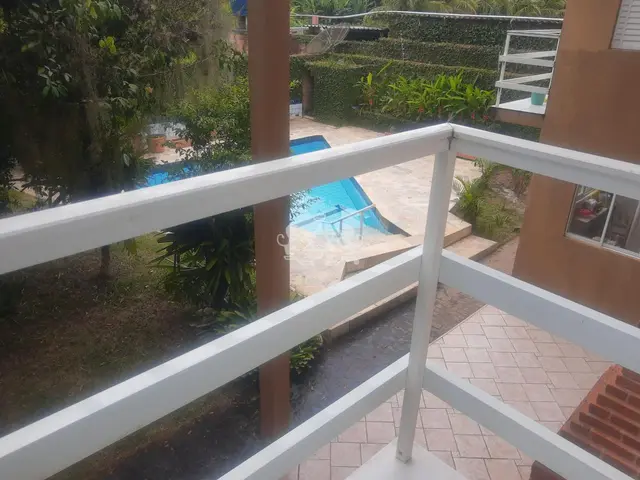 Sobrado à venda no Massaguaçu - Caraguatatuba / SP - Cod. SO0065 — foto 30
