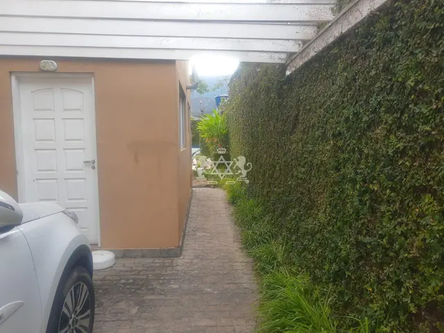 Sobrado à venda no Massaguaçu - Caraguatatuba / SP - Cod. SO0065 — foto 6