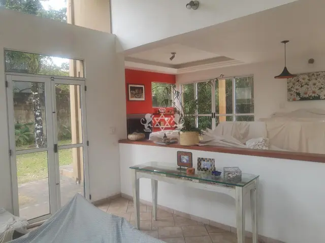 Sobrado à venda no Massaguaçu - Caraguatatuba / SP - Cod. SO0065 — foto 22