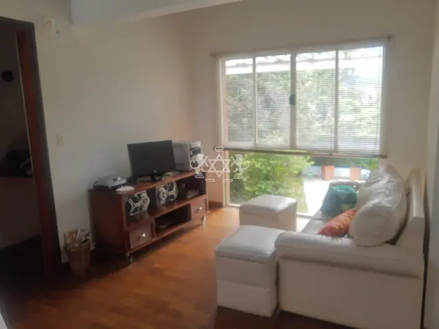 Sobrado à venda no Massaguaçu - Caraguatatuba / SP - Cod. SO0065 — foto 25