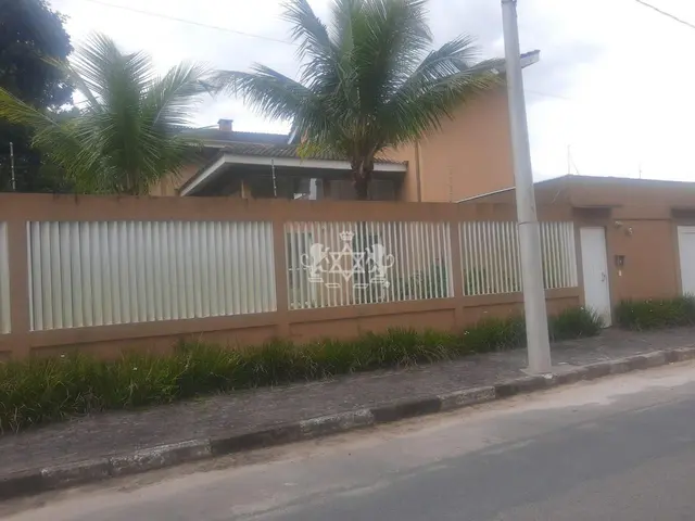 Sobrado à venda no Massaguaçu - Caraguatatuba / SP - Cod. SO0065 — foto 13