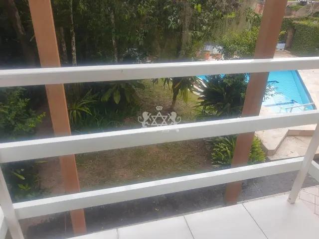 Sobrado à venda no Massaguaçu - Caraguatatuba / SP - Cod. SO0065 — foto 29