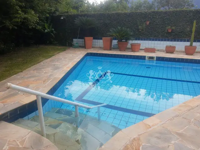 Sobrado à venda no Massaguaçu - Caraguatatuba / SP - Cod. SO0065 — foto 10