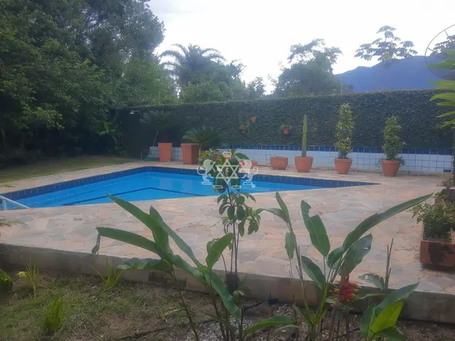 Sobrado à venda no Massaguaçu - Caraguatatuba / SP - Cod. SO0065 — foto 8