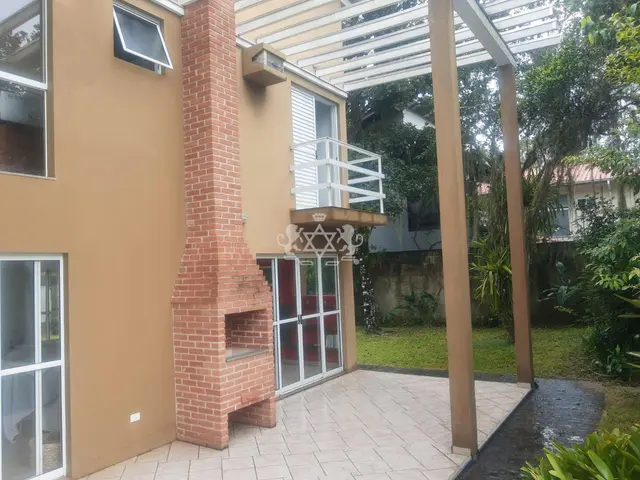 Sobrado à venda no Massaguaçu - Caraguatatuba / SP - Cod. SO0065 — foto 11