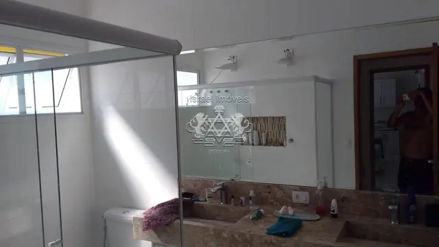 Casa à venda no Jardim Britânia - Caraguatatuba / SP - Cod. CA0188 — foto 4