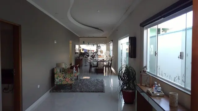 Casa à venda no Jardim Britânia - Caraguatatuba / SP - Cod. CA0188 — foto 14