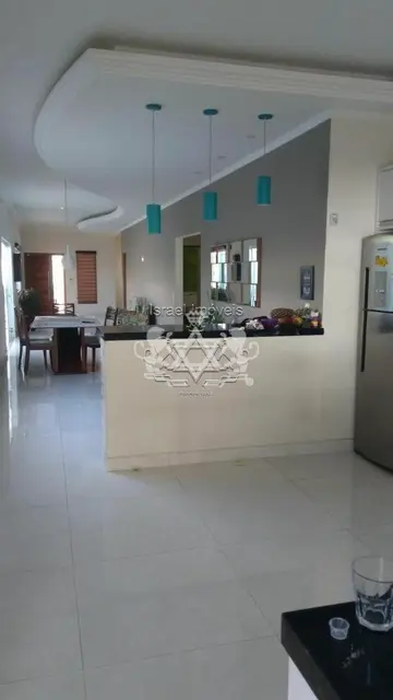 Casa à venda no Jardim Britânia - Caraguatatuba / SP - Cod. CA0188 — foto 9
