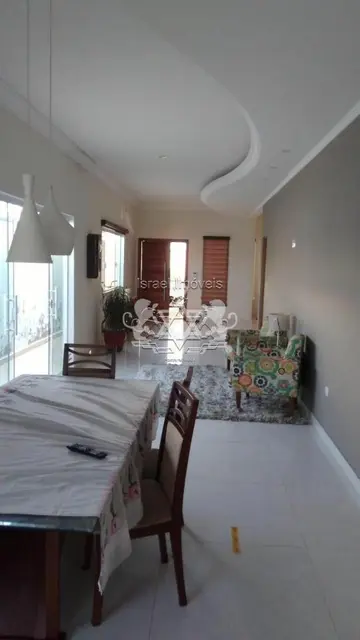 Casa à venda no Jardim Britânia - Caraguatatuba / SP - Cod. CA0188 — foto 12
