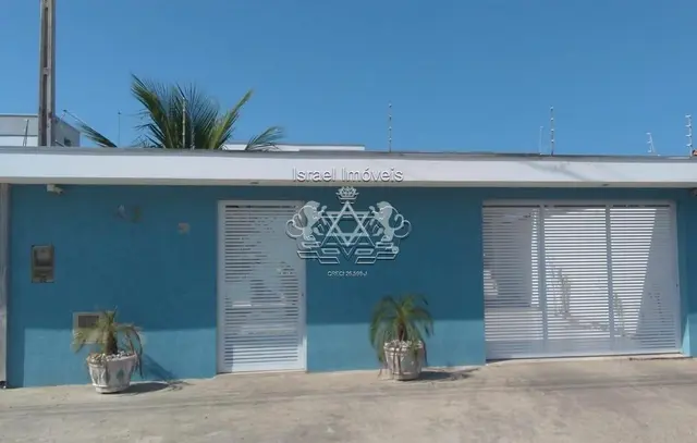 Casa à venda no Jardim Britânia - Caraguatatuba / SP - Cod. CA0188 — foto 18