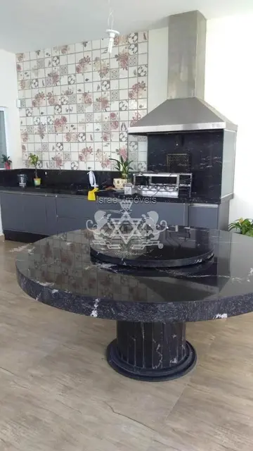 Casa à venda no Jardim Britânia - Caraguatatuba / SP - Cod. CA0188 — foto 24
