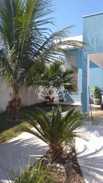 Casa à venda no Jardim Britânia - Caraguatatuba / SP - Cod. CA0188 — foto 15