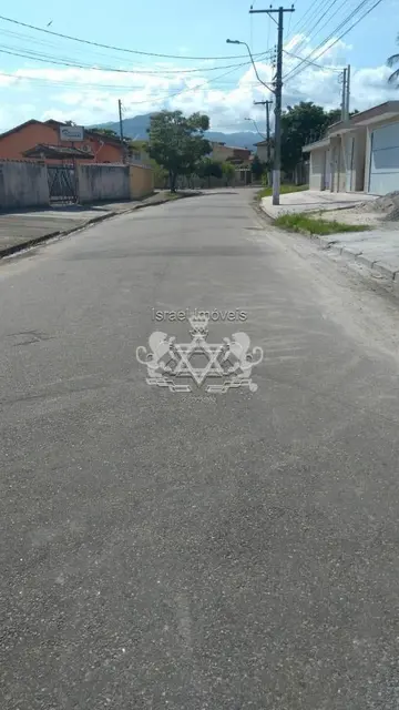 Casa à venda no Jardim Britânia - Caraguatatuba / SP - Cod. CA0188 — foto 11