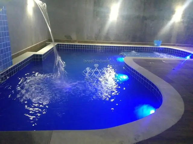 Casa à venda no Jardim Britânia - Caraguatatuba / SP - Cod. CA0188 — foto 21