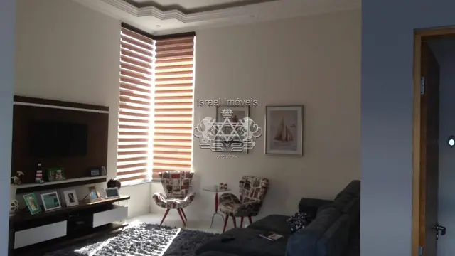 Casa à venda no Jardim Britânia - Caraguatatuba / SP - Cod. CA0188 — foto 6