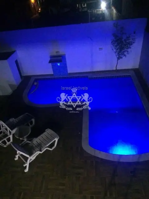 Casa à venda no Jardim Britânia - Caraguatatuba / SP - Cod. CA0188 — foto 22