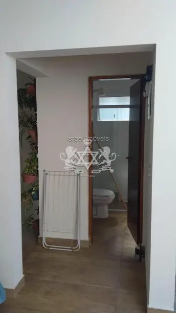 Casa à venda no Jardim Britânia - Caraguatatuba / SP - Cod. CA0188 — foto 19