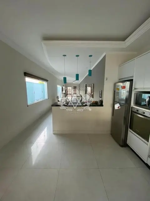 Casa à venda no Jardim Britânia - Caraguatatuba / SP - Cod. CA0188 — foto 20