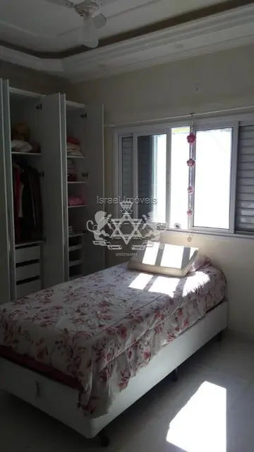 Casa à venda no Jardim Britânia - Caraguatatuba / SP - Cod. CA0188 — foto 13