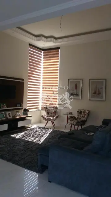 Casa à venda no Jardim Britânia - Caraguatatuba / SP - Cod. CA0188 — foto 5
