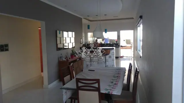Casa à venda no Jardim Britânia - Caraguatatuba / SP - Cod. CA0188 — foto 10