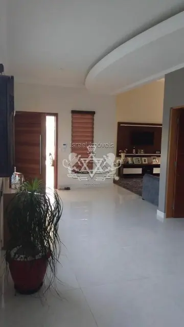Casa à venda no Jardim Britânia - Caraguatatuba / SP - Cod. CA0188 — foto 17