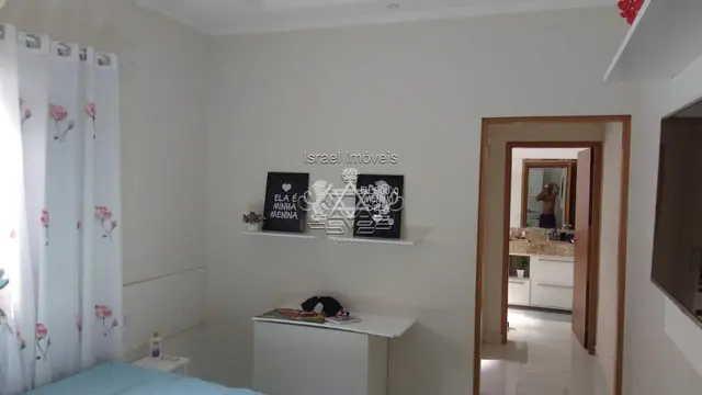 Casa à venda no Jardim Britânia - Caraguatatuba / SP - Cod. CA0188 — foto 16
