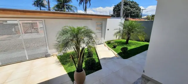 Sobrado à venda no Jardim Britânia - Caraguatatuba / SP - Cod. SO0227 — foto 3