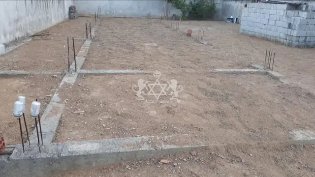 Terreno à venda no São Francisco da Praia - São Sebastião / SP - Cod. TE0114 — foto 7