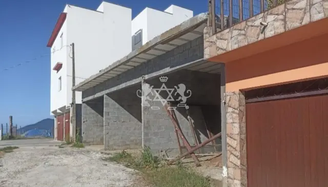 Terreno à venda no São Francisco da Praia - São Sebastião / SP - Cod. TE0114 — foto 9