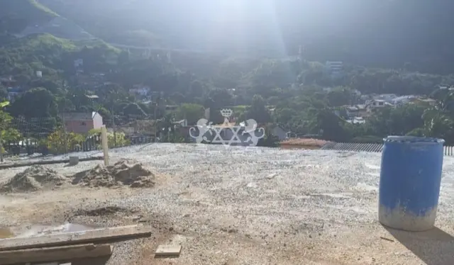 Terreno à venda no São Francisco da Praia - São Sebastião / SP - Cod. TE0114 — foto 3