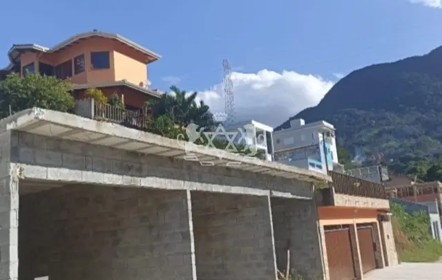 Terreno à venda no São Francisco da Praia - São Sebastião / SP - Cod. TE0114 — foto 8