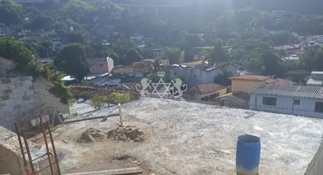 Terreno à venda no São Francisco da Praia - São Sebastião / SP - Cod. TE0114 — foto 4