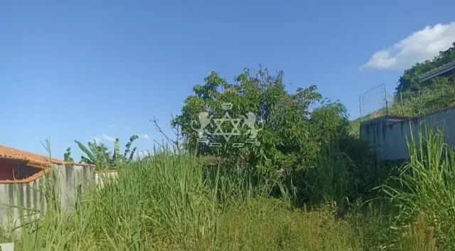 Terreno à venda no São Francisco da Praia - São Sebastião / SP - Cod. TE0114 — foto 5