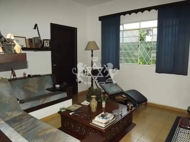 Casa à venda no Jardim Jaqueira - Caraguatatuba / SP - Cod. CA0192 — foto 14