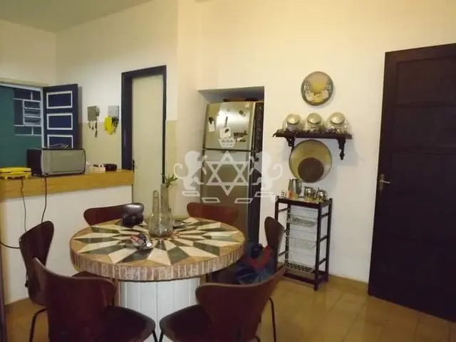 Casa à venda no Jardim Jaqueira - Caraguatatuba / SP - Cod. CA0192 — foto 9