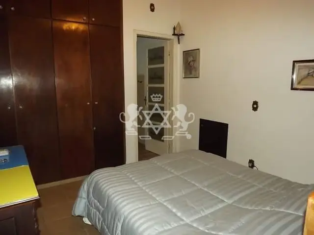 Casa à venda no Jardim Jaqueira - Caraguatatuba / SP - Cod. CA0192 — foto 13