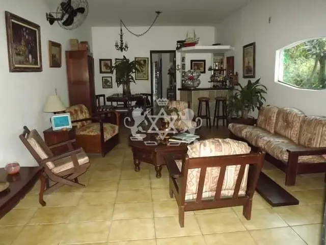 Casa à venda no Jardim Jaqueira - Caraguatatuba / SP - Cod. CA0192 — foto 6