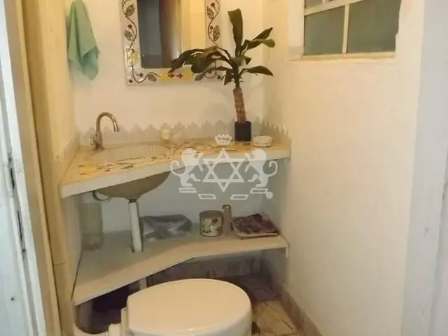 Casa à venda no Jardim Jaqueira - Caraguatatuba / SP - Cod. CA0192 — foto 15