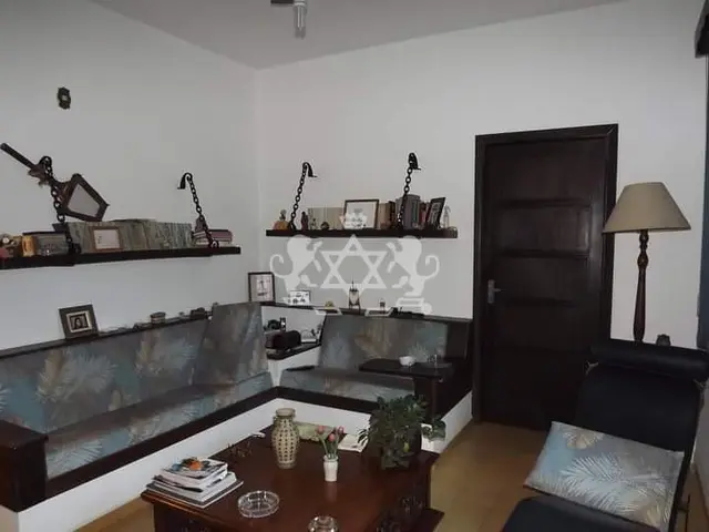 Casa à venda no Jardim Jaqueira - Caraguatatuba / SP - Cod. CA0192 — foto 11