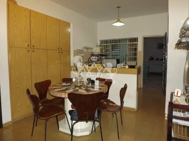 Casa à venda no Jardim Jaqueira - Caraguatatuba / SP - Cod. CA0192 — foto 7