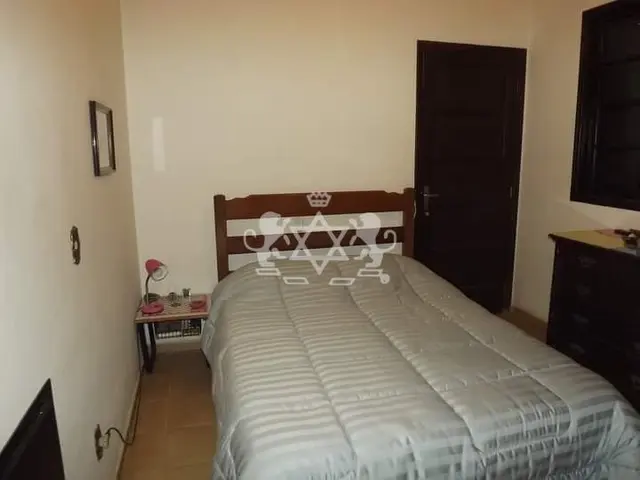 Casa à venda no Jardim Jaqueira - Caraguatatuba / SP - Cod. CA0192 — foto 12